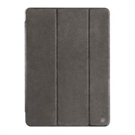 Hama Finest Touch 27,7 cm (10.9") Custodia a libro Antracite (188483)