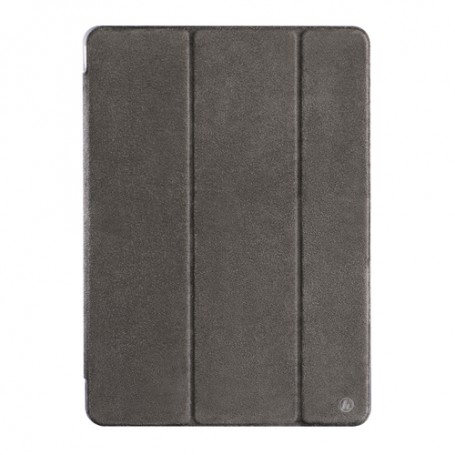 Hama Finest Touch 27,7 cm (10.9") Custodia a libro Antracite (188483)