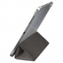 Hama Finest Touch 27,7 cm (10.9") Custodia a libro Antracite (188483)