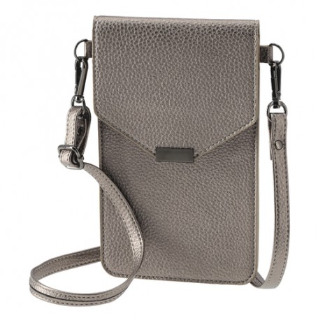 Hama 00188725 custodia per cellulare Champagne (188725)