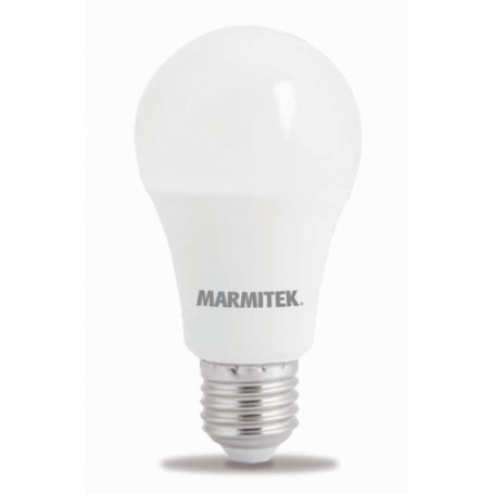 Marmitek Glow MO Lampadina intelligente 9 W Bianco Wi-Fi (8507)
