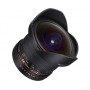 Samyang 12mm F2.8 ED AS NCS SLR Nero (1112106101)
