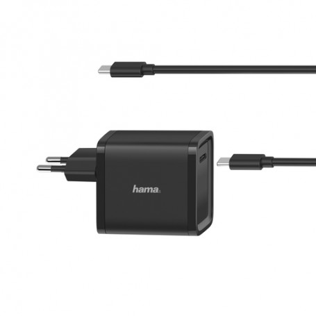 Hama 200005 Nero Interno (00200005)