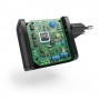 Hama 200005 Nero Interno (00200005)