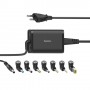 Hama 200002 Nero Interno (00200002)