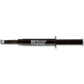 Thermal Grizzly Kryonaut compontente del dissipatore di calore 12,5 W/m·K 37 g (TG-K-100-R)