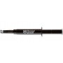 Thermal Grizzly Kryonaut compontente del dissipatore di calore 12,5 W/m·K 37 g (TG-K-100-R)