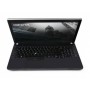Dicota D30894 schermo anti-riflesso 33,8 cm (13.3") (D30894)