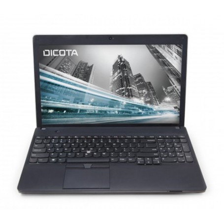 Dicota D30895 schermo anti-riflesso 35,6 cm (14") (D30895)