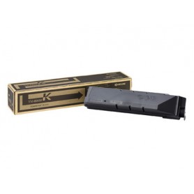 KYOCERA TK-8305K cartuccia toner 1 pz Originale Nero (1T02LK0NL1)