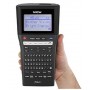 Brother PT-H500LI stampante per etichette (CD) 180 x 180 DPI Cablato TZe QWERTY (PTH500LIG1)