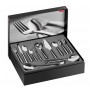 ZWILLING 07146-338-0 set di posate 68 pz Acciaio inossidabile (07146-338-0)