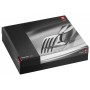 ZWILLING 07146-338-0 set di posate 68 pz Acciaio inossidabile (07146-338-0)