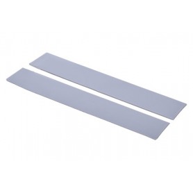 Alphacool 1011305 accessori di raffreddamento hardware Grigio (1011305)