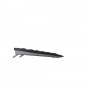 CHERRY Stream Desktop tastiera RF Wireless QWERTZ Svizzere Nero (JD-8500CH-2)