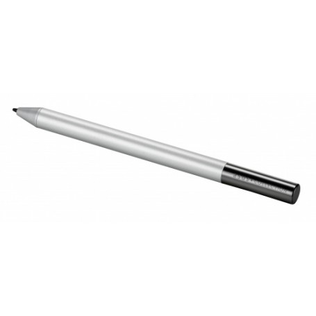 ASUS SA300 penna per PDA Acciaio (90XB06HN-MTO010)
