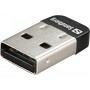 Sandberg Nano Bluetooth 4.0 Dongle (133-81)