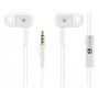 Sandberg Speak'n Go In-Earset White Cuffia Auricolare Bianco (125-63)