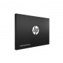 HP S700 2.5" 1000 GB PCI Express 3.0 (6MC15AA#ABB)