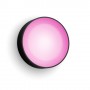 Philips Hue White and Color ambiance 1746530P7 Illuminazione da parete da esterno 15 W Nero (1746530P7)