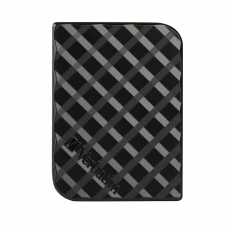 Verbatim Store 'n' Go 1000 GB (53237)