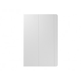 Samsung EF-BT720 26,7 cm (10.5") Custodia flip a libro Bianco (EF-BT720PWEGWW)