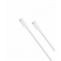 Anker A8032H21 cavo USB 0,9 m USB C Bianco (A8032H21)