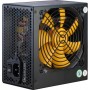 Inter-Tech Argus APS alimentatore per computer 420 W 20+4 pin ATX ATX Nero (88882116)