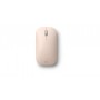 Microsoft Surface Mobile mouse Ambidestro Bluetooth BlueTrack (KGZ-00064)