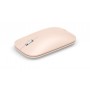 Microsoft Surface Mobile mouse Ambidestro Bluetooth BlueTrack (KGZ-00064)