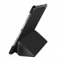 Hama Fold 27,7 cm (10.9") Custodia flip a libro Nero (00216415)