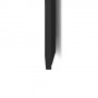 Hama OLED 165,1 cm (65") Nero (00118065)