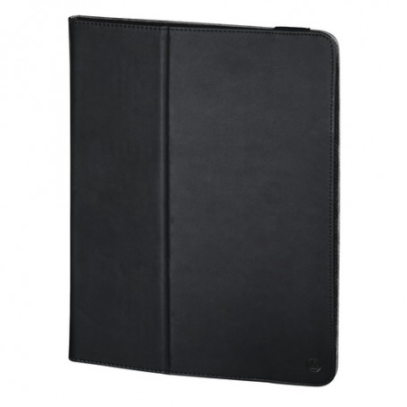 Hama Xpand 17,8 cm (7") Custodia a libro Nero (00216428)