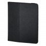 Hama Xpand 27,9 cm (11") Custodia a libro Nero (00216427)