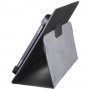 Hama Xpand 27,9 cm (11") Custodia a libro Nero (00216427)