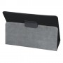 Hama Xpand 27,9 cm (11") Custodia a libro Nero (00216427)