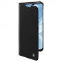 Hama Slim Pro custodia per cellulare 16,5 cm (6.5") Cover Nero (00196763)