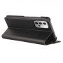 Hama Slim Pro custodia per cellulare 16,5 cm (6.5") Cover Nero (00196763)