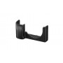 Sony LCSEBEB Scatola per corpo Nero (LCSEBEB.SYH)