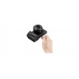 Sony LCSEBEB Scatola per corpo Nero (LCSEBEB.SYH)