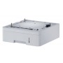 Samsung SL-SCF4500 cassetto carta Vassoio multiuso 550 fogli (SL-SCF4500/SEE)