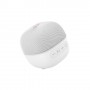 Hama Cube 2.0 Altoparlante portatile mono Bianco 4 W (00188209)