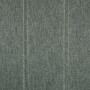 Hama Tampa 26,4 cm (10.4") Custodia a libro Grigio (188477)