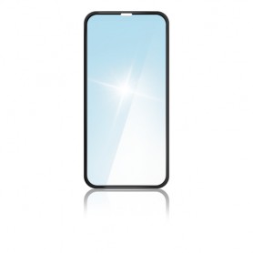 Hama 00188655 protezione per schermo Apple 1 pz (188655)
