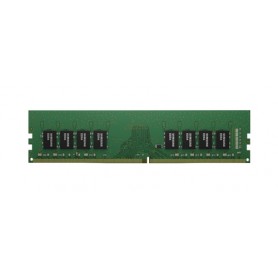Samsung M391A2K43DB1-CWE memoria 16 GB 1 x 16 GB DDR4 3200 MHz Data Integrity Check (verifica integrità dati (M391A2K43DB1-CWE)