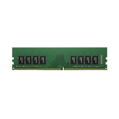 Samsung M391A2K43DB1-CWE memoria 16 GB 1 x 16 GB DDR4 3200 MHz Data Integrity Check (verifica integrità dati (M391A2K43DB1-CWE)