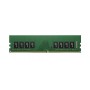 Samsung M391A2K43DB1-CWE memoria 16 GB 1 x 16 GB DDR4 3200 MHz Data Integrity Check (verifica integrità dati (M391A2K43DB1-CWE)