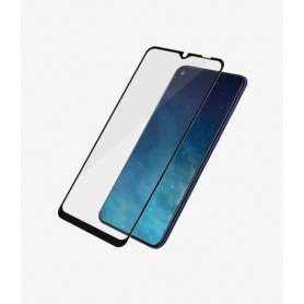 PanzerGlass 7274 protezione per schermo Pellicola proteggischermo trasparente Samsung (7274)