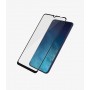 PanzerGlass 7274 protezione per schermo Pellicola proteggischermo trasparente Samsung (7274)