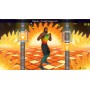 Nintendo Fitness Boxing 2: Rhythm & Exercise Basic Tedesca, Inglese Nintendo Switch (10004491)